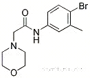 196082-06-1 Structure