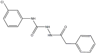 197512-60-0 Structure