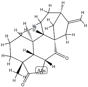 19794-40-2 Structure