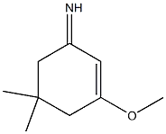 198220-65-4 Structure