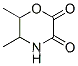 198221-04-4 Structure