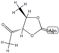 198636-14-5 Structure