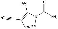 198715-79-6 Structure