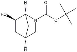 198835-05-1 Structure
