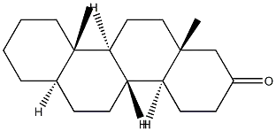 19897-22-4 Structure