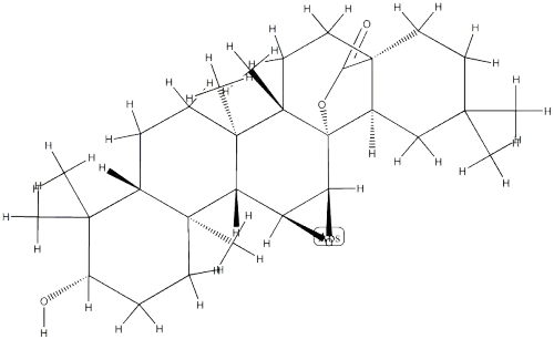 19897-41-7 Structure