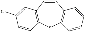 19905-07-8 Structure