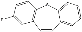 19905-08-9 Structure