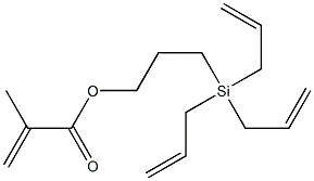 1990509-31-3 Structure