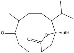 19906-67-3 Structure