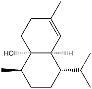 19912-67-5 Structure