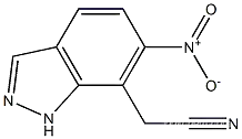 199274-90-3 Structure