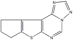 199277-97-9 Structure