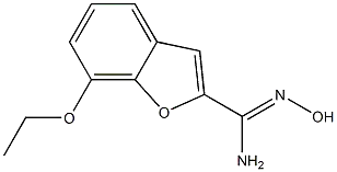 199287-14-4 Structure