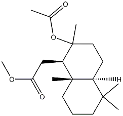 19954-81-5 Structure