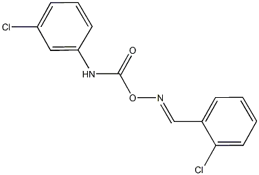 19957-33-6 Structure