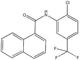 199803-48-0 Structure