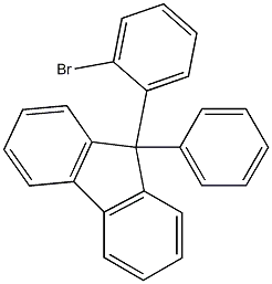1998216-26-4 Structure