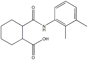 199855-49-7 Structure