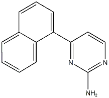 199865-57-1 Structure