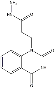 199915-80-5 Structure