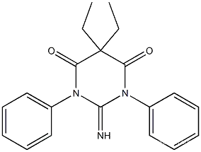 200116-26-3 Structure