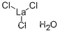 20211-76-1 Structure
