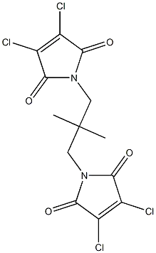 203115-63-3 Structure