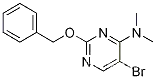 205672-18-0 Structure