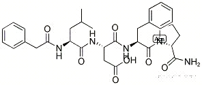 209601-16-1 Structure