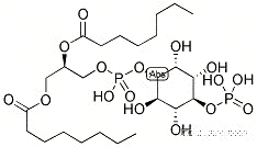 214069-07-5 Structure