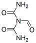 2148-09-6 Structure