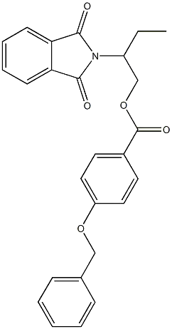 215534-18-2 Structure