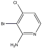 221297-82-1 Structure