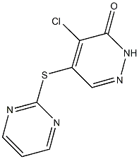 223720-86-3 Structure