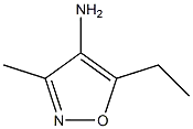 225094-34-8 Structure