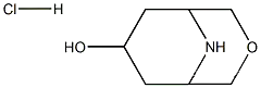 240401-10-9 Structure