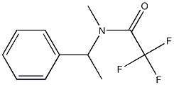 24456-02-8 Structure