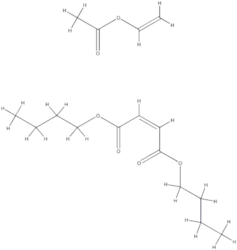 25035-90-9 Structure