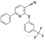 252058-96-1 Structure
