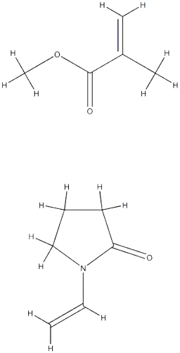 25655-01-0 Structure