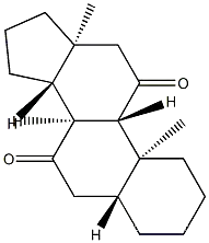 25788-11-8 Structure
