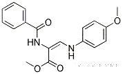 259810-97-4 Structure