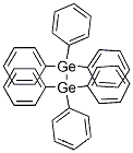 2616-39-9 Structure