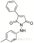 271254-70-7 Structure