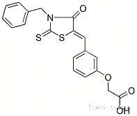 292077-15-7 Structure
