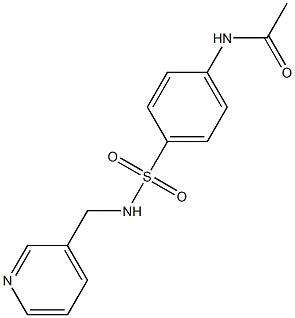 297178-85-9 Structure