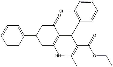 299454-08-3 Structure