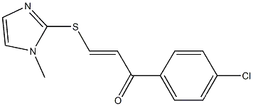 299462-03-6 Structure