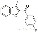 303145-26-8 Structure